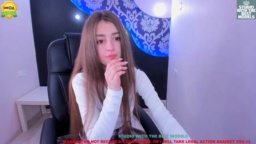 Coy_Amina  26-02-2021